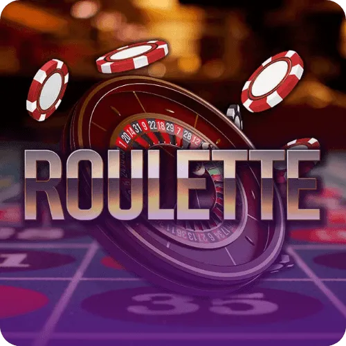 Roulette