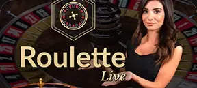 casino-roulette