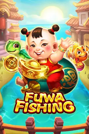 fish-FuWaFishing-rsg-game-card-en-US