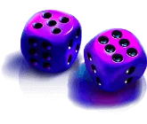 icon_dice