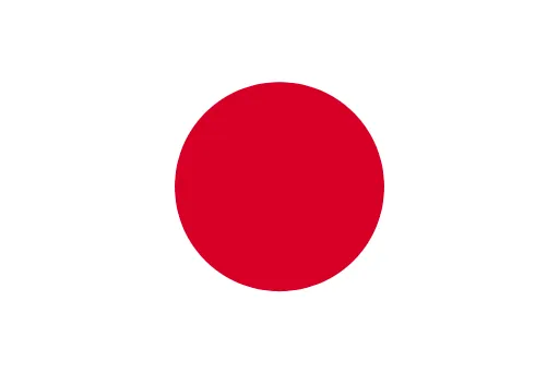 japan