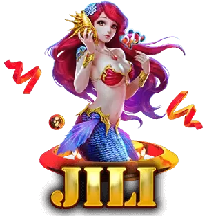 jilislot