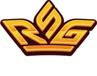 rsgslot