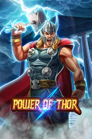 slot-PowerofThor-rsg-game-card-en-US