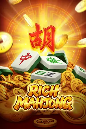 slot-RichMahjong-rsg-game-card-en-US