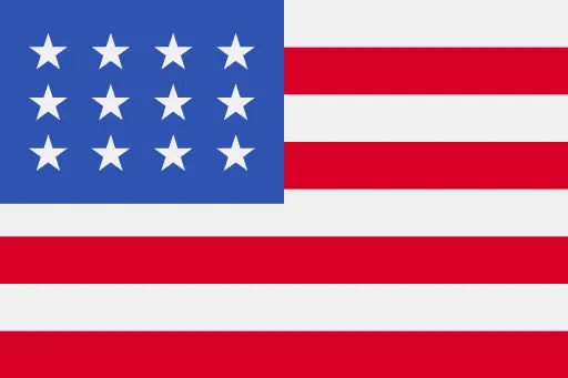 united-states-of-america