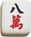 base_symbolA