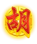 base_symbolB1