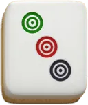 base_symbolJ