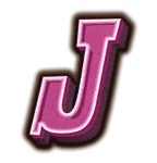 base_symbolJ