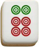 base_symbolK