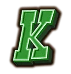 base_symbolK
