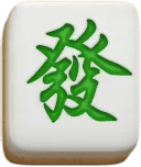 base_symbolM1