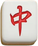 base_symbolM2