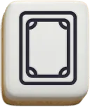 base_symbolM3