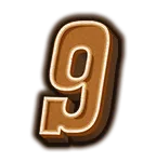 base_symbolNI