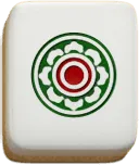 base_symbolNI