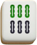 base_symbolQ