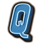 base_symbolQ