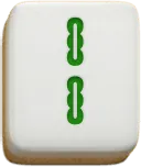 base_symbolTE