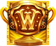 base_symbolWX
