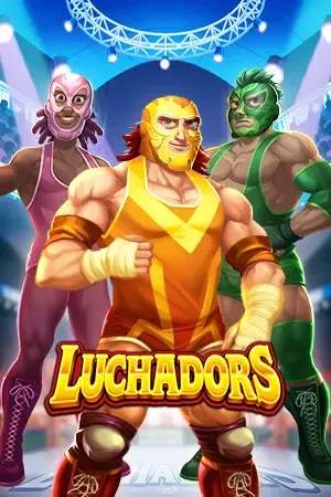 slot-Luchadors-rsg-game-card-en