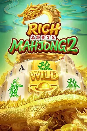 slot-RichMahjong2-rsg-game-card