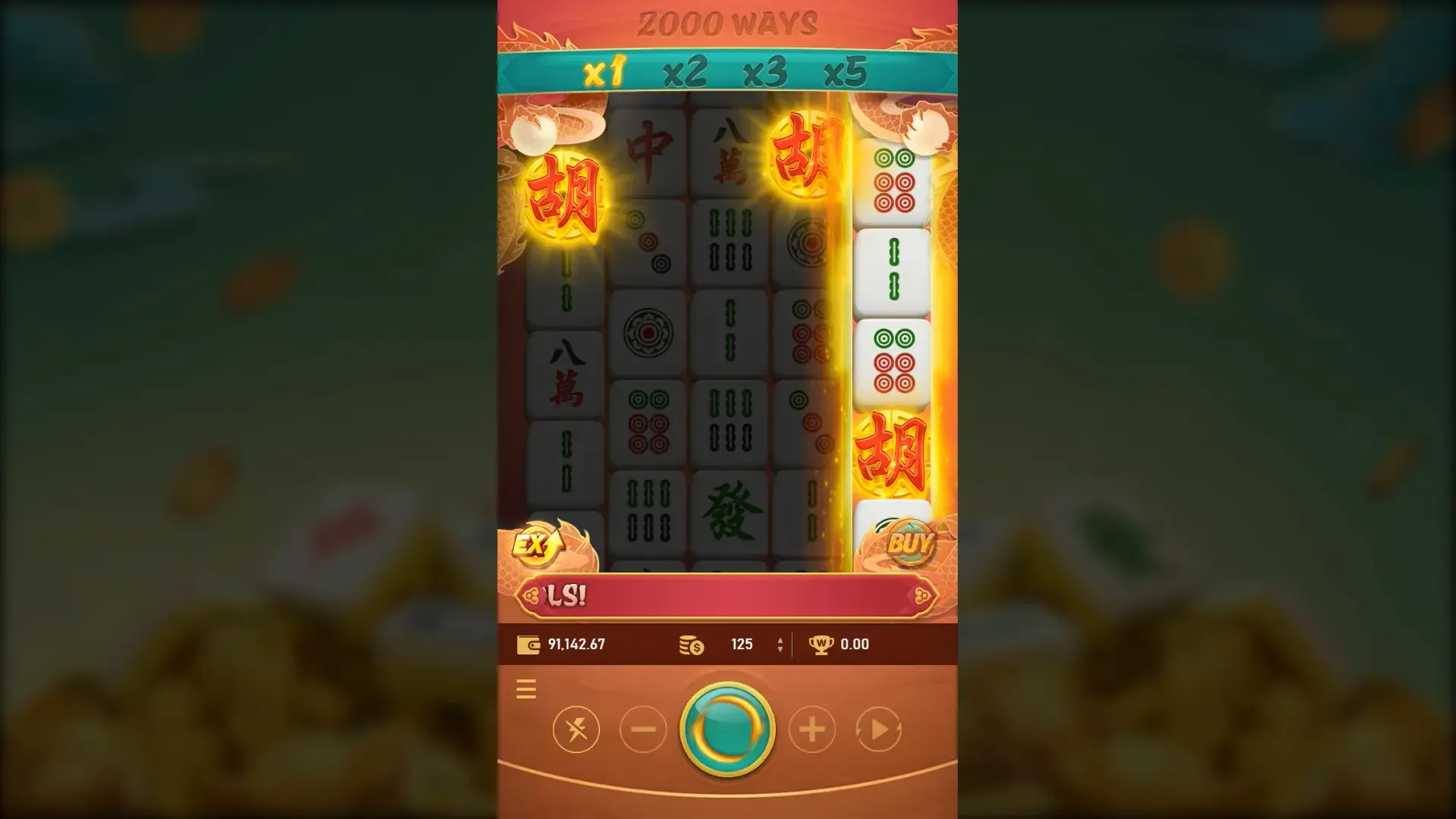 slot-img-slider-2