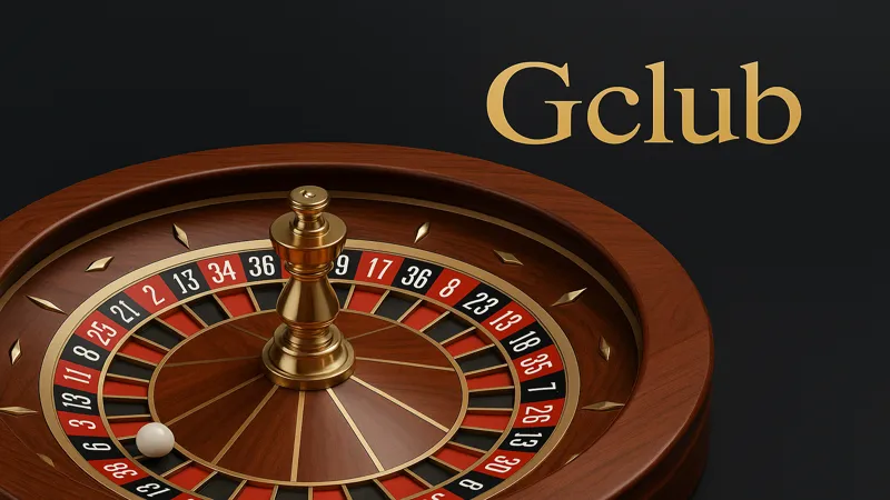 gclub_roulette_clean