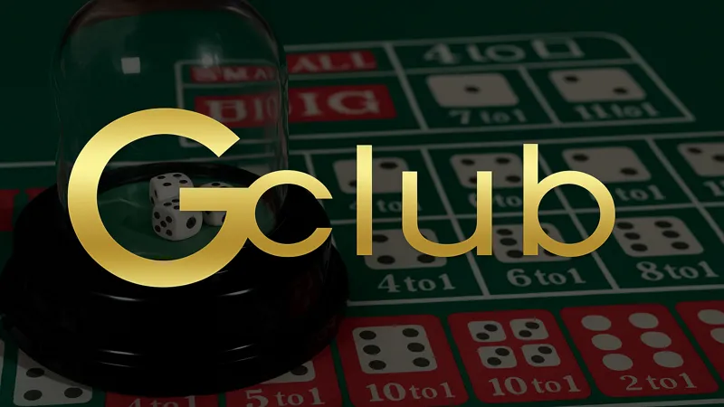 sicbo_gclub