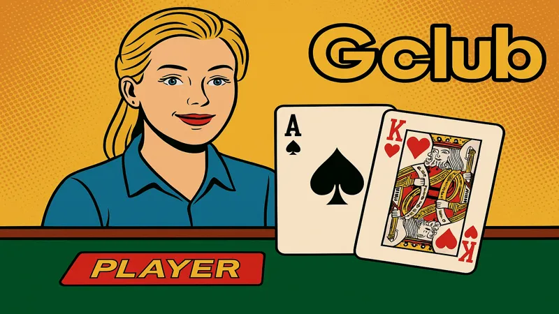 Gclub_Baccarat_Basics_800x450