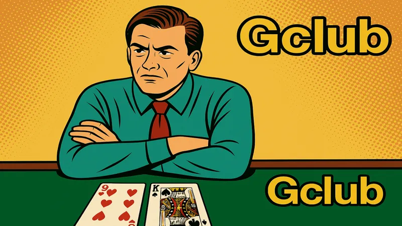 Gclub_Baccarat_Mindset_800x450