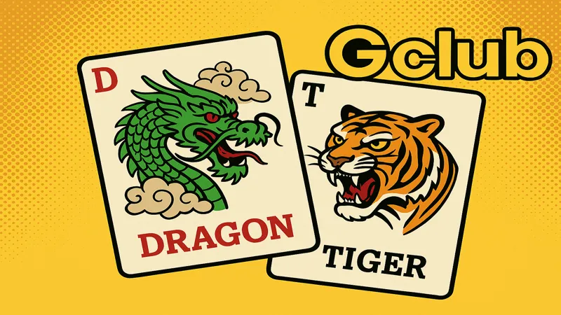 Gclub_DragonTiger_Difference_800x450