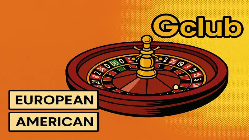 Gclub_Roulette_EuroVsUS_800x450