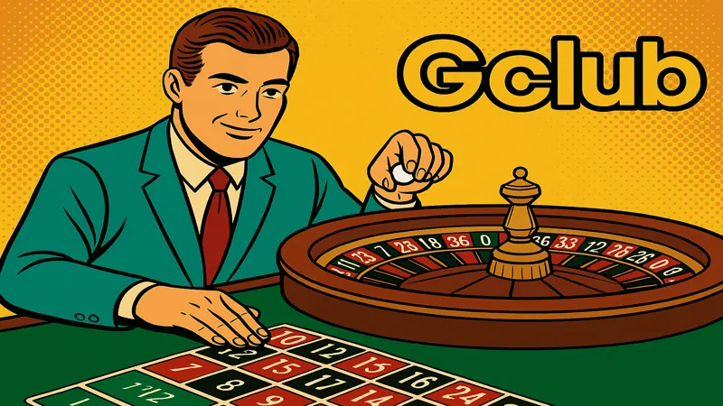 Gclub_Roulette_Probability_800x450