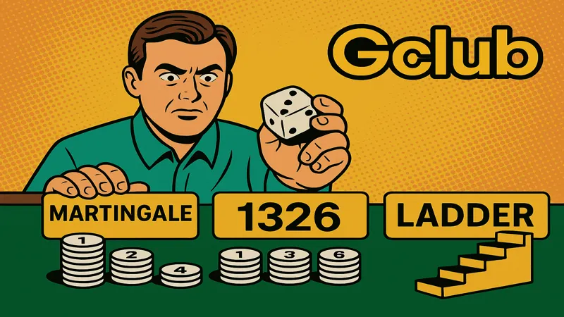 Gclub_SicBo_BettingSystems_800x450