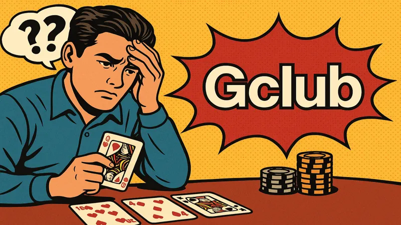 gclub_comic