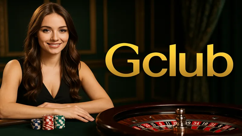 Gclub_Baccarat_BettingSystem_800x450