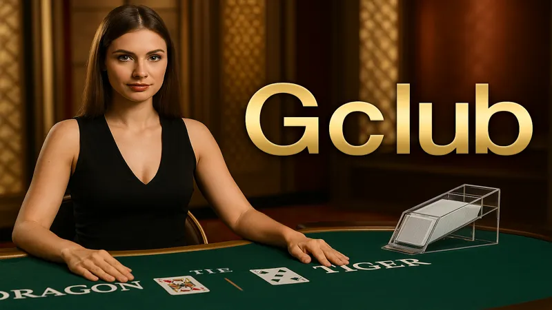 Gclub_DragonTiger_800x450