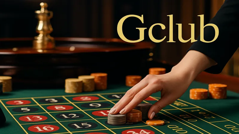 Gclub_Roulette_PlayStyle_800x450